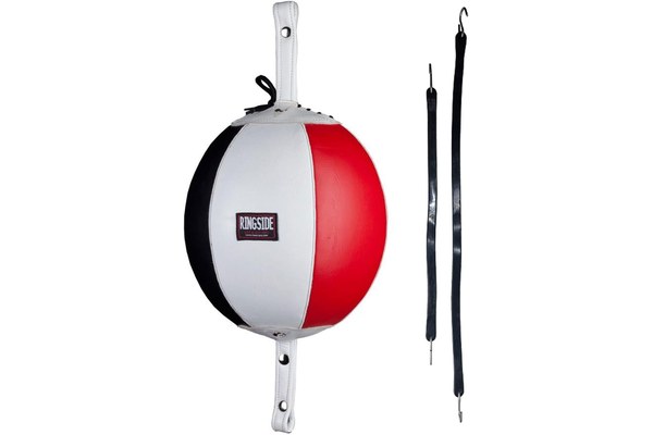Ringside Double End Bag