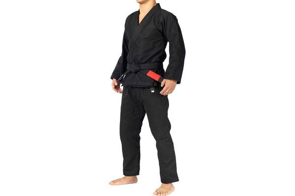 Fuji All-Around BJJ Gi