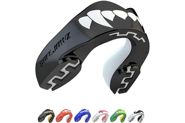 Venum Challenger Mouthguard