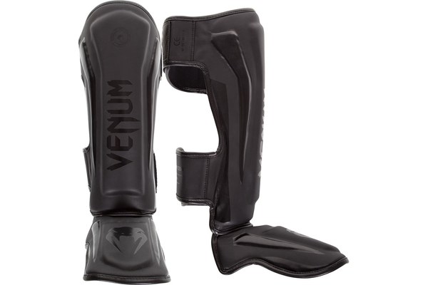 Venum Challenger Shin Guards