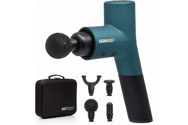 Ekrin B37 Massage Gun