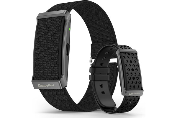 Oura Ring Gen3