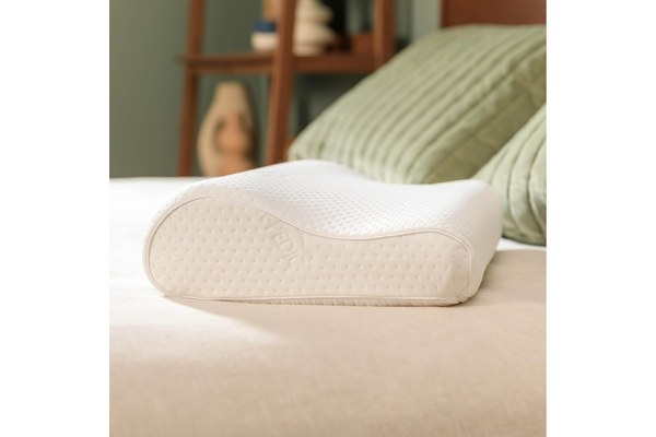 Tempur-Pedic TEMPUR-Ergo Pillow